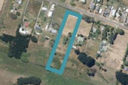 102 Union Street, Foxton, Foxton