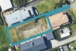 24B Rita Street, Mount Maunganui, Mount Maunganui