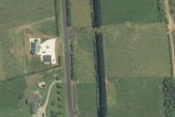 57 Medhurst Road North, Mangatāwhiri