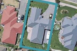 9 Chester Street, Kaiapoi, Kaiapoi