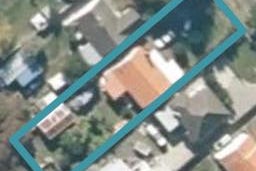 606 Gordon Road, Raureka, Hastings