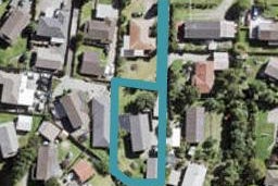 24 Pisces Road, Glen Eden, Auckland