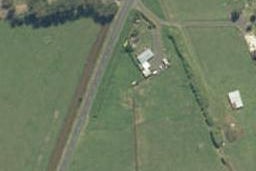 885A Aka Aka Road, Aka Aka, Waiuku