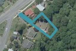 47 Jollies Pass Road, Hanmer Springs, Hanmer Springs