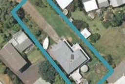 91 Rangitane Loop Road, Kerikeri, Kerikeri