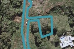 4 Huamatangi Way, Lower Vogeltown, New Plymouth