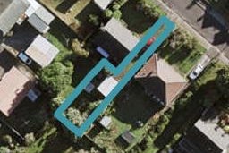3B Dunkirk Terrace, Mount Albert, Auckland