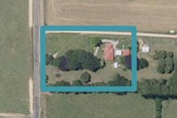 1885 Cheltenham Hunterville Road, Waituna West, Feilding