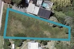 224 Rosetta Road, Raumati South, Paraparaumu