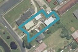 95B Esplanade, Te Kuiti, Te Kuiti