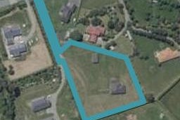 45 Stott Drive, Darfield, Darfield