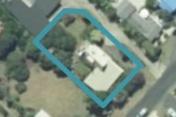 18 Lily Street, Raglan