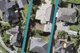 2/100 Atkin Avenue, Mission Bay, Auckland