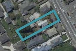 139 Wilsons Road South, Saint Martins, Christchurch
