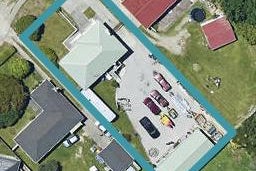 507 Te Ngae Road, Owhata, Rotorua