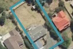 39 Manga-Pirau Street, WAIKAWA BEACH, MANAKAU