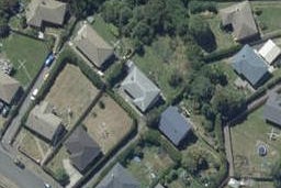 48 Caldwell Street, Brockville, Dunedin