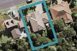 21 Ravenstone Place, Chatswood, Auckland