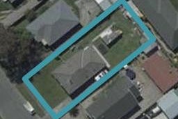 31 Redgrave Street, Hoon Hay, Christchurch