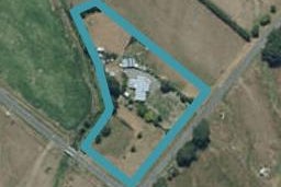 290 Fagan Road, Ohakea, Palmerston North