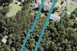 47 Minnehaha Avenue, Titirangi, Auckland