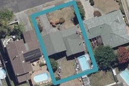 16 Hillary Street, Chedworth, Hamilton
