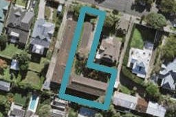 6/30 Fairview Road, Mount Eden, Auckland
