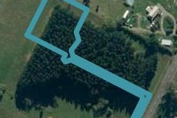 298 White Road, Waipawa, Waipawa