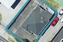 A/145 FIFTEENTH AV, Tauranga South, Tauranga