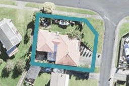 2 Windward Terrace, Snells Beach, Snells Beach