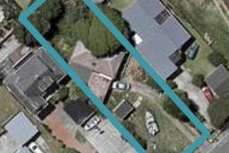43 Gray Avenue, Paraparaumu Beach, Paraparaumu