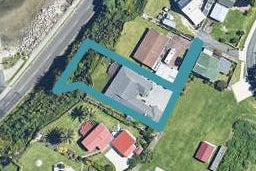 21 Te Awhe Road, Maketu, Te Puke