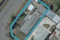 27 Bickerton Street, Wainoni, Christchurch