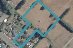 30 Waymouth Street, Fairton, Ashburton