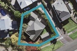 1 Telephone Road, Birkenhead, Auckland