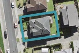 6 Bur Oak Terrace, Schnapper Rock, Auckland