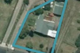 18 Lake View Road, Waipukurau, Waipukurau