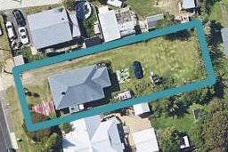 82 Beach Road, Waihi Beach, Waihi Beach