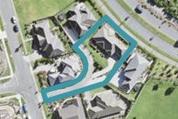 15 Old Mill Road, Silverdale, Silverdale