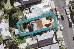 18 Lawrence Street, Herne Bay, Auckland
