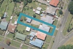 5 Tanguru Street, Whanganui East, Whanganui