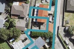 8/12 Frostbite Place, Ranui, Auckland