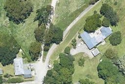 48 Redwood Lane, Tauriko, Tauranga