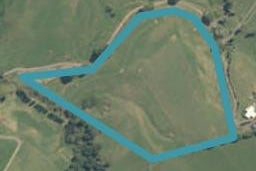 86 Warren Road, Raglan, Raglan