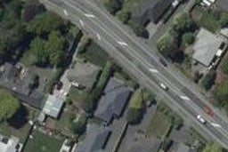 43A Halswell Junction Road, Halswell, Christchurch