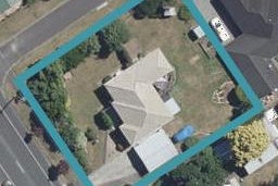 22 Sandwich Road, St Andrews, Hamilton