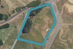 14 Kristin Place, Manakau, Levin