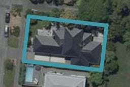 34 Waiwetu Street, Fendalton, Christchurch