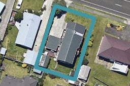 100 Harbour Road, Ohope, Ohope