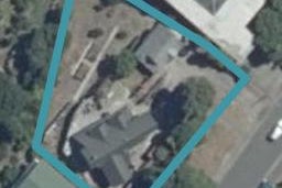 50 Britannia Heights, Stepneyville, Nelson